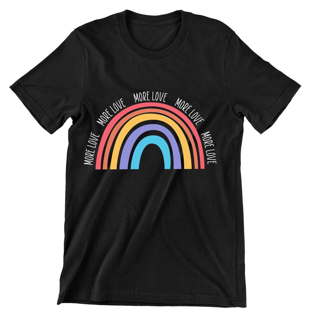 t-shirt printing , t-shirt printing in , screen printing ,  t-shirt printing, t-shirts 