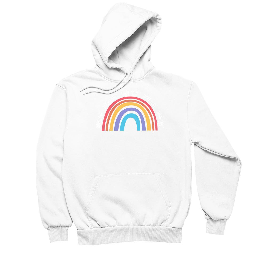 More Love- t shirts with motivational quotes_motivational quotes for t shirts_inspirational t shirts for teachers_motivational t shirts for teachers_inspirational teacher t shirts_cheap motivational t shirts_funny motivational t shirts_best motivational t shirts