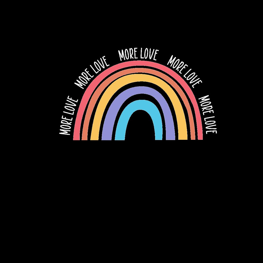 More Love- t shirts with motivational quotes_motivational quotes for t shirts_inspirational t shirts for teachers_motivational t shirts for teachers_inspirational teacher t shirts_cheap motivational t shirts_funny motivational t shirts_best motivational t shirts