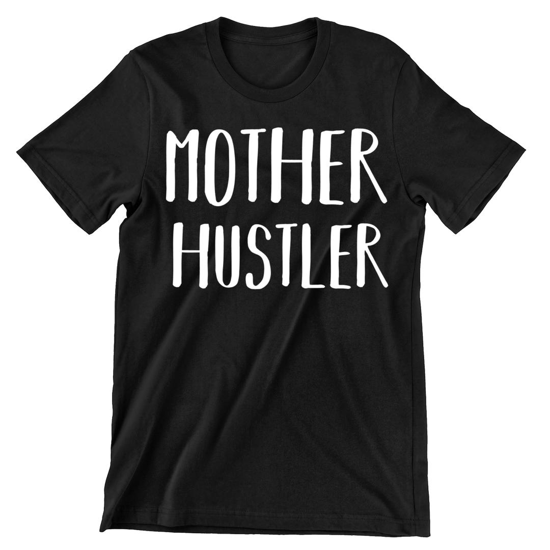 t-shirt printing , t-shirt printing in , screen printing ,  t-shirt printing, t-shirts 