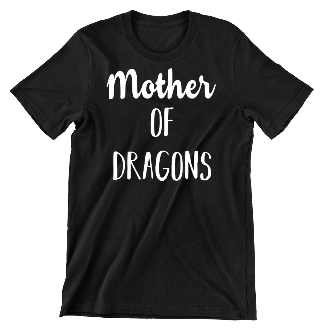 t-shirt printing , t-shirt printing in , screen printing ,  t-shirt printing, t-shirts 