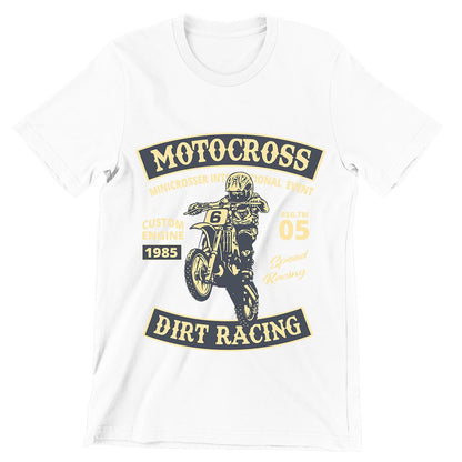 Motorcross Do Not Racing- christian biker t shirts_cool biker t shirts_biker trash t shirts_biker t shirts_biker t shirts women's_bike week t shirts_motorcycle t shirts mens_biker chick t shirts_motorcycle t shirts funny