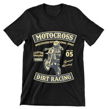 Motorcross Do Not Racing- christian biker t shirts_cool biker t shirts_biker trash t shirts_biker t shirts_biker t shirts women's_bike week t shirts_motorcycle t shirts mens_biker chick t shirts_motorcycle t shirts funny