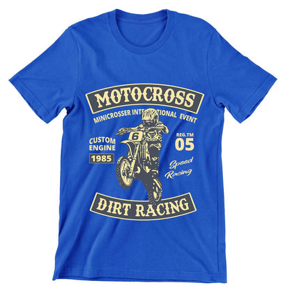 Motorcross Do Not Racing- christian biker t shirts_cool biker t shirts_biker trash t shirts_biker t shirts_biker t shirts women's_bike week t shirts_motorcycle t shirts mens_biker chick t shirts_motorcycle t shirts funny