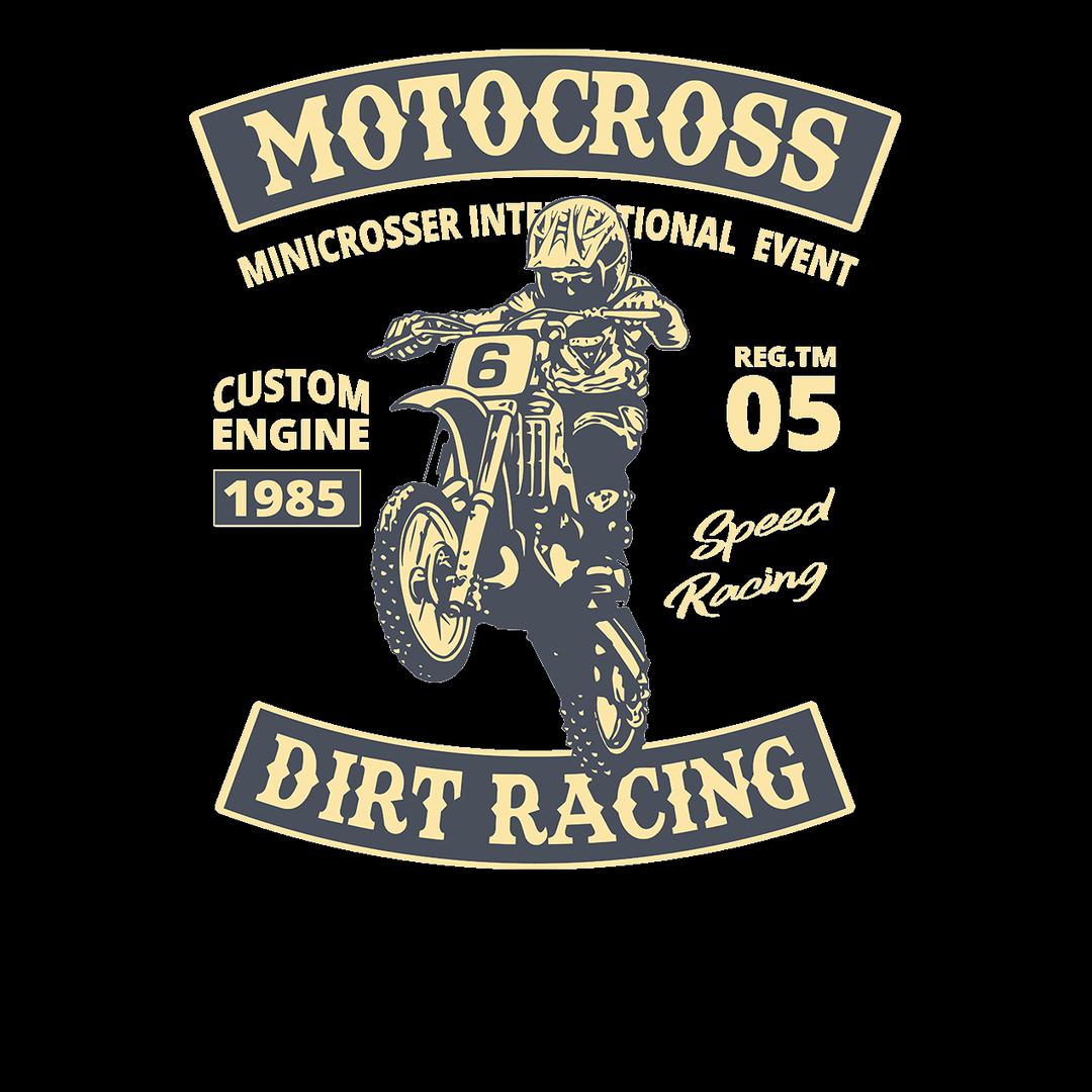 Motorcross Do Not Racing- christian biker t shirts_cool biker t shirts_biker trash t shirts_biker t shirts_biker t shirts women's_bike week t shirts_motorcycle t shirts mens_biker chick t shirts_motorcycle t shirts funny