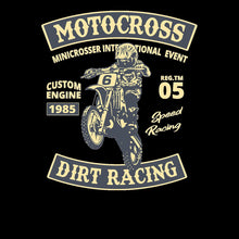 Motorcross Do Not Racing- christian biker t shirts_cool biker t shirts_biker trash t shirts_biker t shirts_biker t shirts women's_bike week t shirts_motorcycle t shirts mens_biker chick t shirts_motorcycle t shirts funny