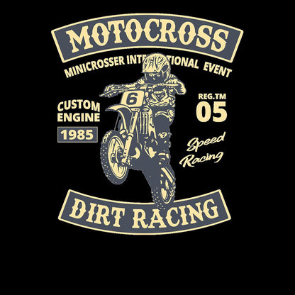 Motorcross Do Not Racing- christian biker t shirts_cool biker t shirts_biker trash t shirts_biker t shirts_biker t shirts women's_bike week t shirts_motorcycle t shirts mens_biker chick t shirts_motorcycle t shirts funny