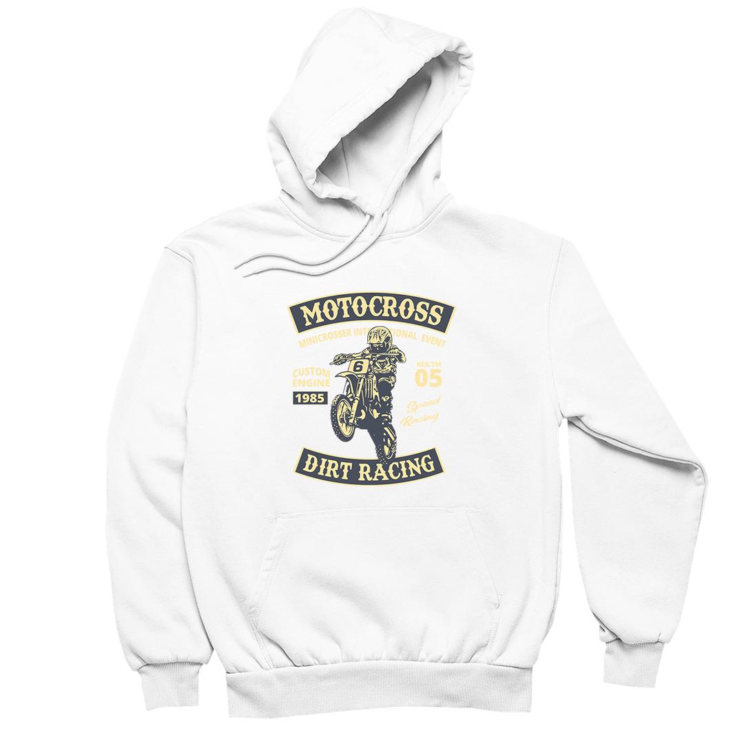 Motorcross Do Not Racing- christian biker t shirts_cool biker t shirts_biker trash t shirts_biker t shirts_biker t shirts women's_bike week t shirts_motorcycle t shirts mens_biker chick t shirts_motorcycle t shirts funny