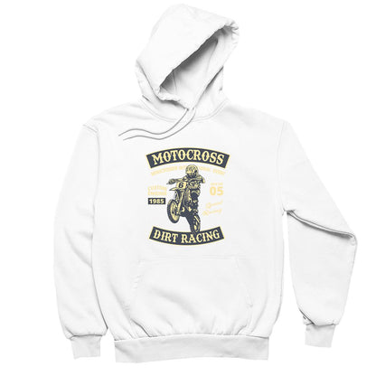 Motorcross Do Not Racing- christian biker t shirts_cool biker t shirts_biker trash t shirts_biker t shirts_biker t shirts women's_bike week t shirts_motorcycle t shirts mens_biker chick t shirts_motorcycle t shirts funny