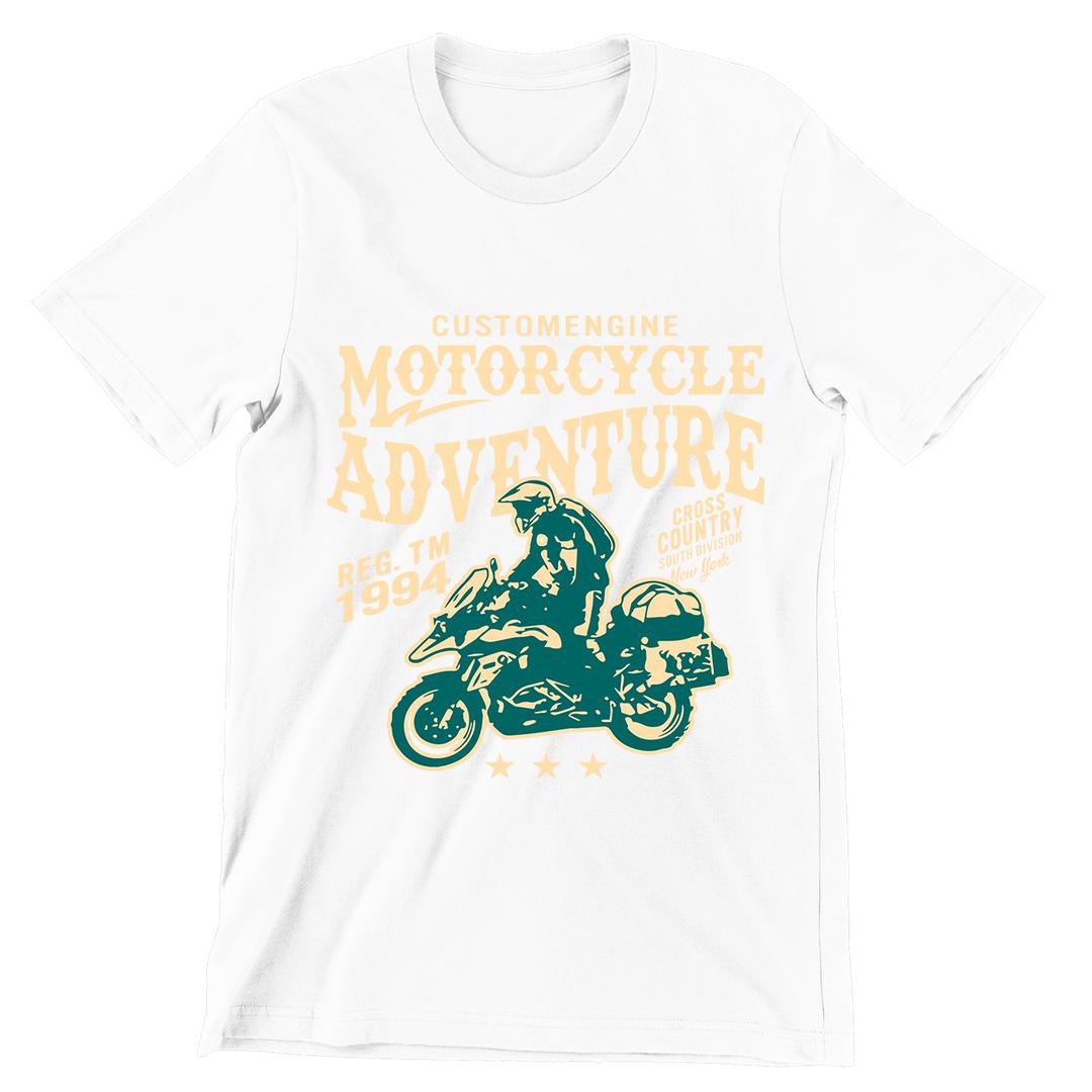 Motorcycle Adventure- christian biker t shirts_cool biker t shirts_biker trash t shirts_biker t shirts_biker t shirts women's_bike week t shirts_motorcycle t shirts mens_biker chick t shirts_motorcycle t shirts funny