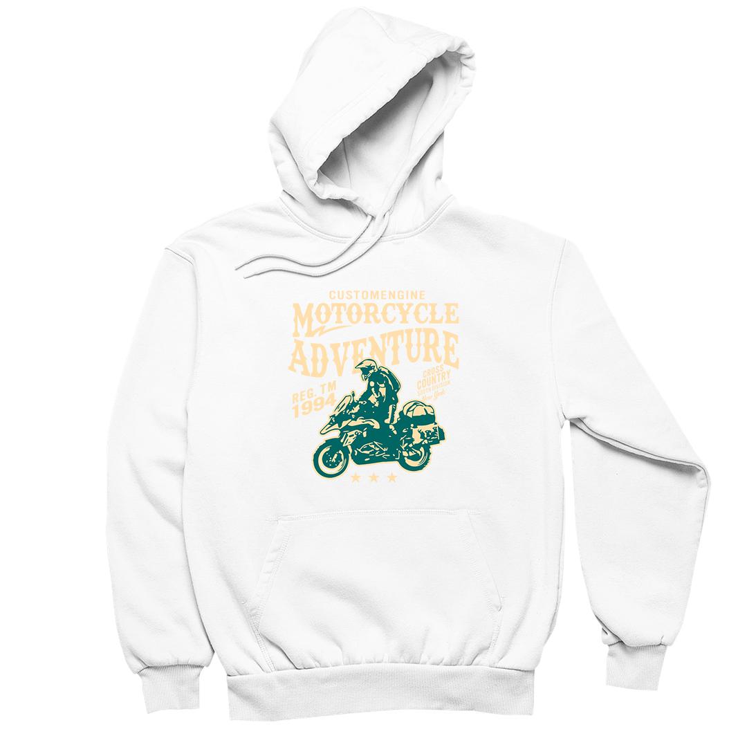 Motorcycle Adventure- christian biker t shirts_cool biker t shirts_biker trash t shirts_biker t shirts_biker t shirts women's_bike week t shirts_motorcycle t shirts mens_biker chick t shirts_motorcycle t shirts funny