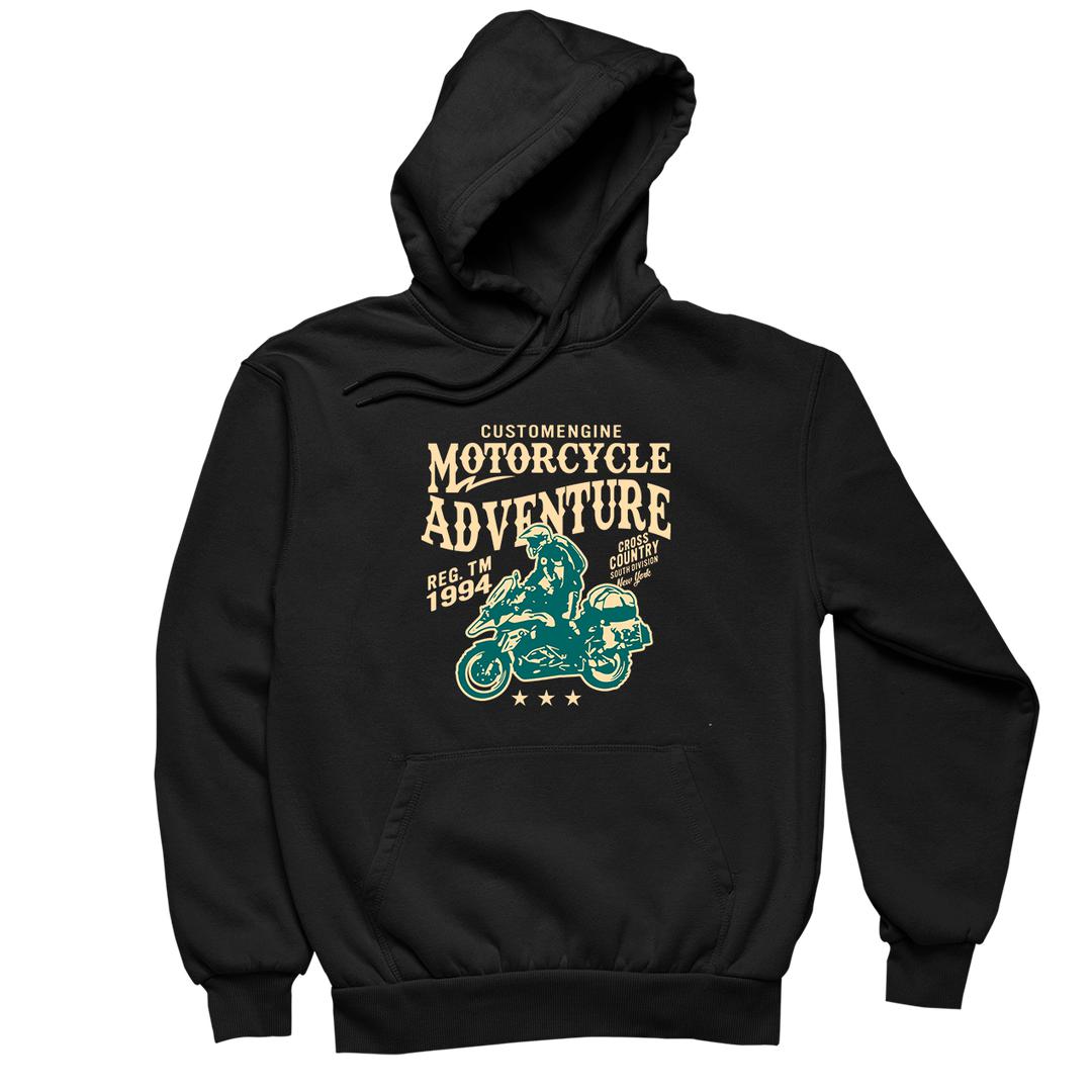Motorcycle Adventure- christian biker t shirts_cool biker t shirts_biker trash t shirts_biker t shirts_biker t shirts women's_bike week t shirts_motorcycle t shirts mens_biker chick t shirts_motorcycle t shirts funny
