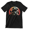 Mountain Biking Gear - funny bicycle t shirt_bicycle t shirt womens_bicycle t shirt design_bicycle day t shirt_vintage bicycle t shirt_t shirt with bicycle logo_t shirt with bicycle_bicycle t shirt_bicycle t shirt mens_bicycle t shirts funny