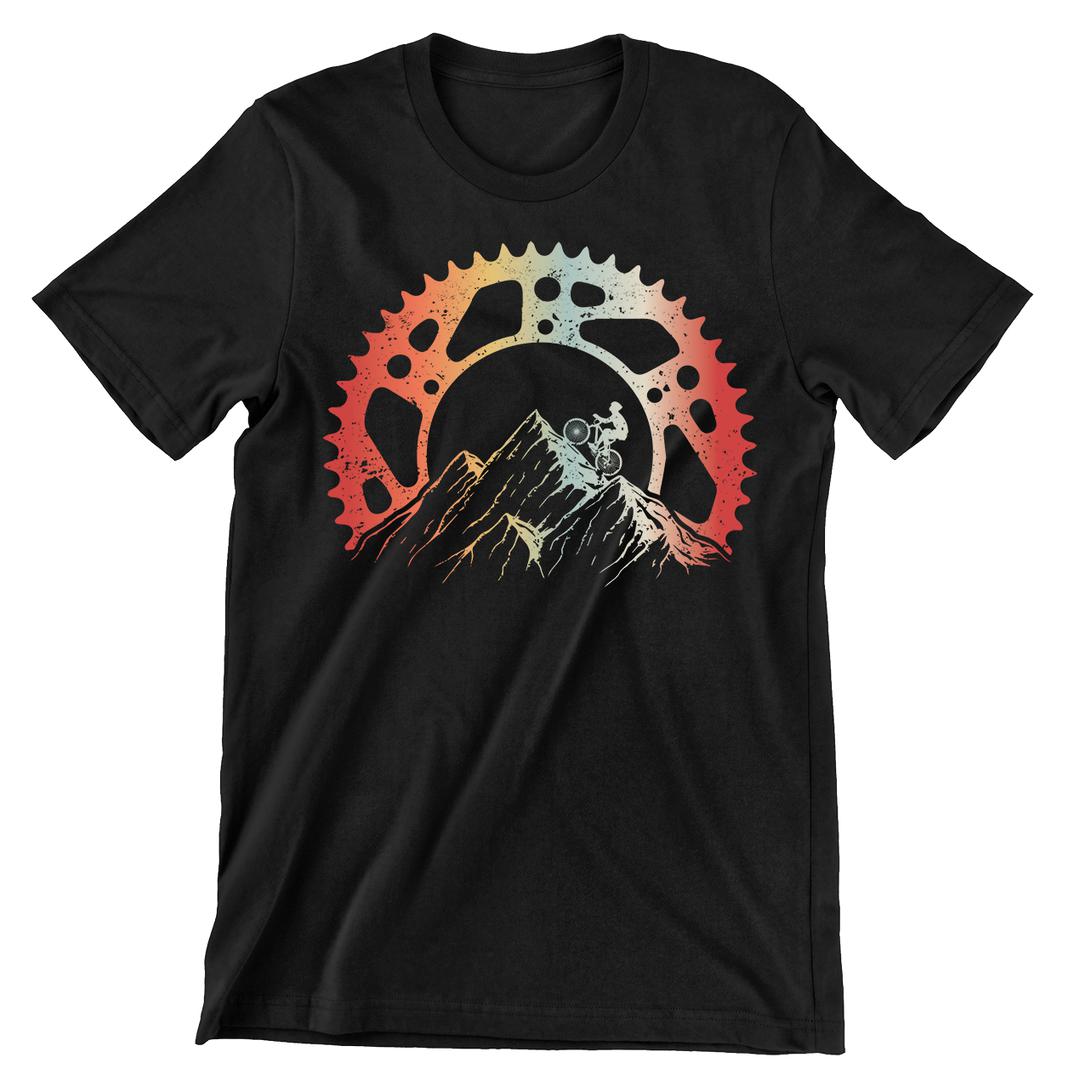 t-shirt printing , t-shirt printing in , screen printing ,  t-shirt printing, t-shirts 