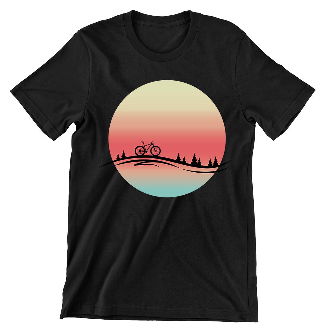 t-shirt printing , t-shirt printing in , screen printing ,  t-shirt printing, t-shirts 