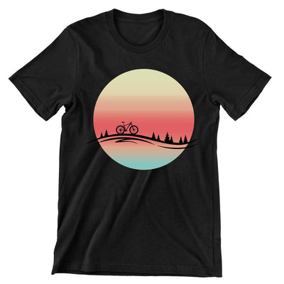 Mountain View - funny bicycle t shirt_bicycle t shirt womens_bicycle t shirt design_bicycle day t shirt_vintage bicycle t shirt_t shirt with bicycle logo_t shirt with bicycle_bicycle t shirt_bicycle t shirt mens_bicycle t shirts funny