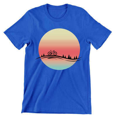 Mountain View - funny bicycle t shirt_bicycle t shirt womens_bicycle t shirt design_bicycle day t shirt_vintage bicycle t shirt_t shirt with bicycle logo_t shirt with bicycle_bicycle t shirt_bicycle t shirt mens_bicycle t shirts funny