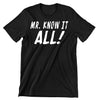 MR Know It All - t shirts for valentine's day_valentine day t shirts_valentine's day t shirts_long sleeve valentine shirts_valentine's day tee shirt_valentine day tee shirts_valentines day shirt ideas_matching couple t shirts_couple matching t shirts_matching t shirts for couples