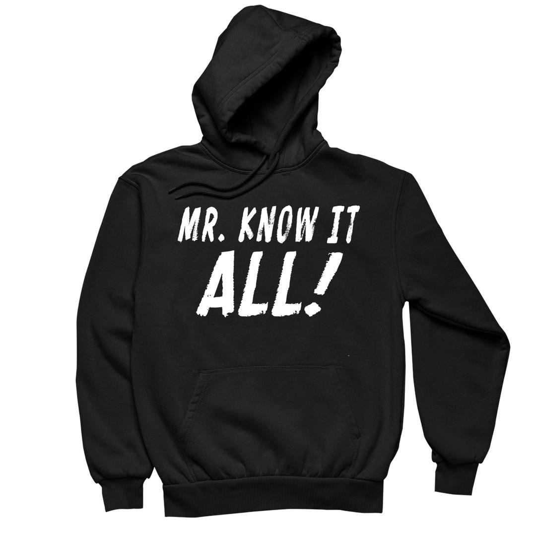 MR Know It All - t shirts for valentine's day_valentine day t shirts_valentine's day t shirts_long sleeve valentine shirts_valentine's day tee shirt_valentine day tee shirts_valentines day shirt ideas_matching couple t shirts_couple matching t shirts_matching t shirts for couples