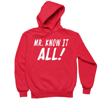 MR Know It All - t shirts for valentine's day_valentine day t shirts_valentine's day t shirts_long sleeve valentine shirts_valentine's day tee shirt_valentine day tee shirts_valentines day shirt ideas_matching couple t shirts_couple matching t shirts_matching t shirts for couples