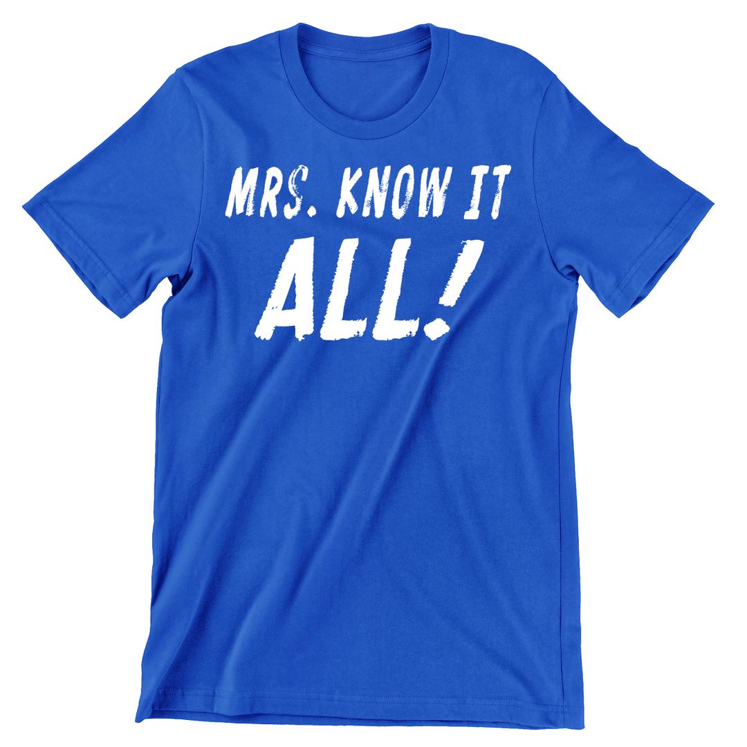MRs Know It All - t shirts for valentine's day_valentine day t shirts_valentine's day t shirts_long sleeve valentine shirts_valentine's day tee shirt_valentine day tee shirts_valentines day shirt ideas_matching couple t shirts_couple matching t shirts_matching t shirts for couples