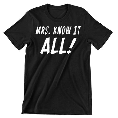 MRs Know It All - t shirts for valentine's day_valentine day t shirts_valentine's day t shirts_long sleeve valentine shirts_valentine's day tee shirt_valentine day tee shirts_valentines day shirt ideas_matching couple t shirts_couple matching t shirts_matching t shirts for couples