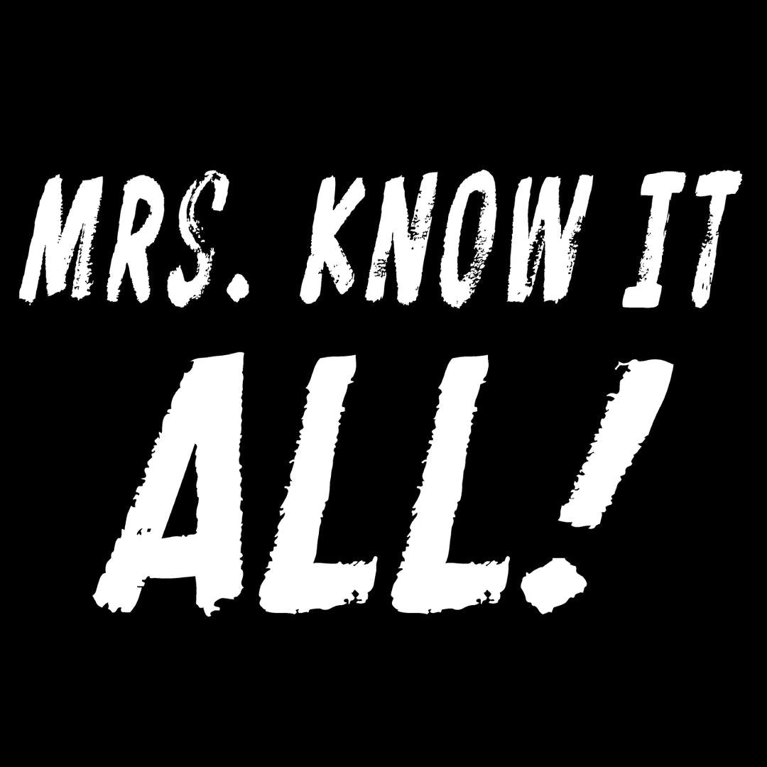 MRs Know It All - t shirts for valentine's day_valentine day t shirts_valentine's day t shirts_long sleeve valentine shirts_valentine's day tee shirt_valentine day tee shirts_valentines day shirt ideas_matching couple t shirts_couple matching t shirts_matching t shirts for couples
