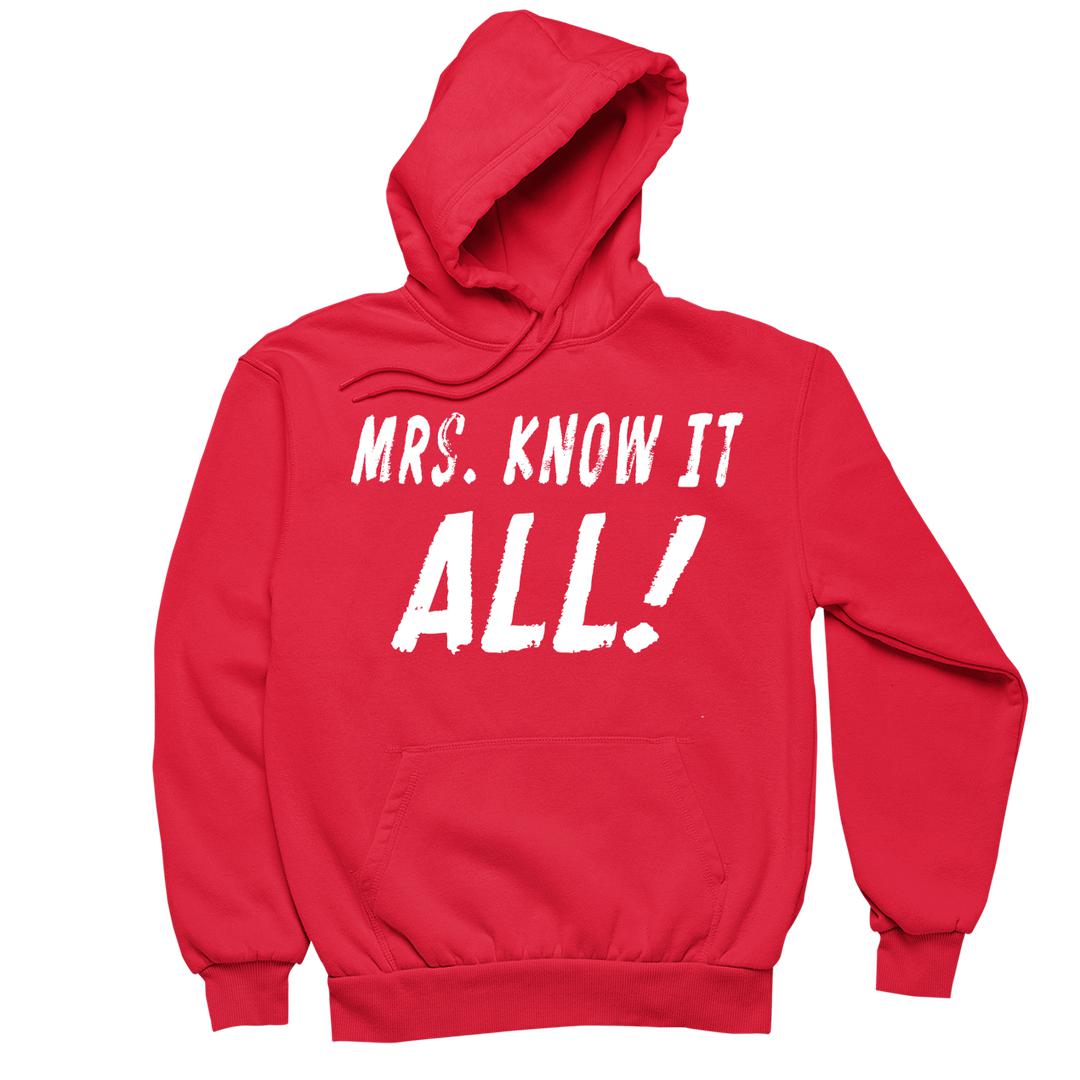 MRs Know It All - t shirts for valentine's day_valentine day t shirts_valentine's day t shirts_long sleeve valentine shirts_valentine's day tee shirt_valentine day tee shirts_valentines day shirt ideas_matching couple t shirts_couple matching t shirts_matching t shirts for couples
