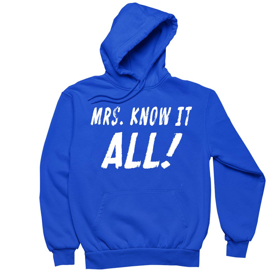 MRs Know It All - t shirts for valentine's day_valentine day t shirts_valentine's day t shirts_long sleeve valentine shirts_valentine's day tee shirt_valentine day tee shirts_valentines day shirt ideas_matching couple t shirts_couple matching t shirts_matching t shirts for couples