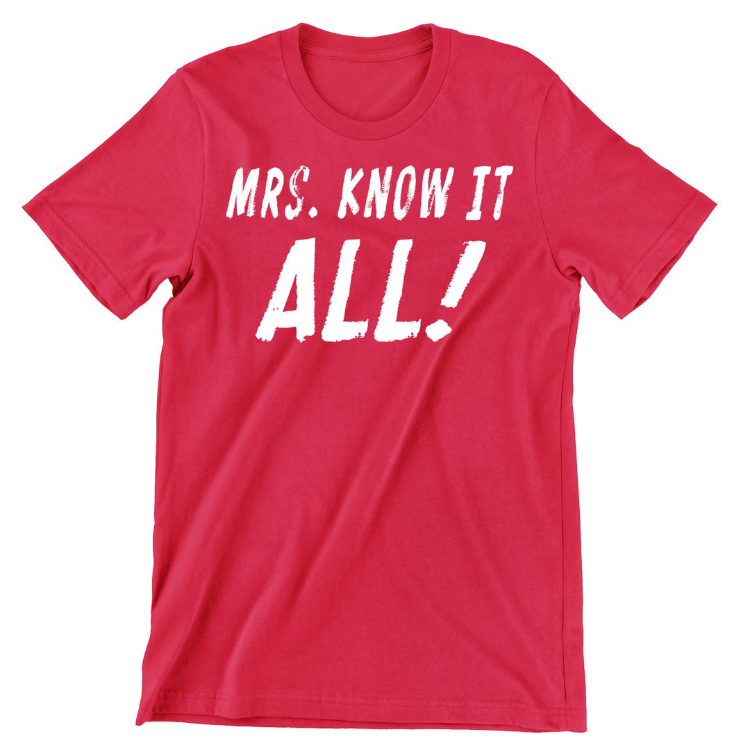 MRs Know It All - t shirts for valentine's day_valentine day t shirts_valentine's day t shirts_long sleeve valentine shirts_valentine's day tee shirt_valentine day tee shirts_valentines day shirt ideas_matching couple t shirts_couple matching t shirts_matching t shirts for couples