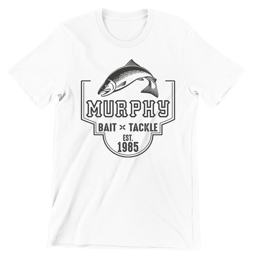 Murphy Bait x Tackle - funny fishing t shirts_fishing t shirts funny_funny fishing shirts for men_funny fishing tee shirts_funny womens fishing shirts_funny bass fishing shirts_funny fishing shirts for women_fishing shirts funny_funny fishing shirts_fishing t shirts