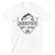 t-shirt printing , t-shirt printing in , screen printing ,  t-shirt printing, t-shirts 