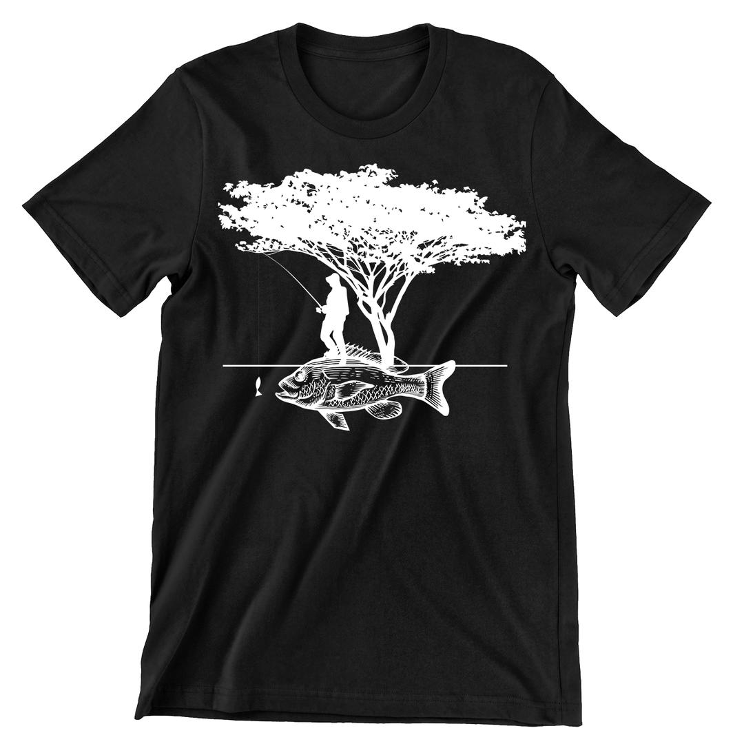 t-shirt printing , t-shirt printing in , screen printing ,  t-shirt printing, t-shirts 