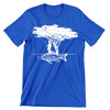 My Roots Are Fishing - funny fishing t shirts_fishing t shirts funny_funny fishing shirts for men_funny fishing tee shirts_funny womens fishing shirts_funny bass fishing shirts_funny fishing shirts for women_fishing shirts funny_funny fishing shirts_fishing t shirts