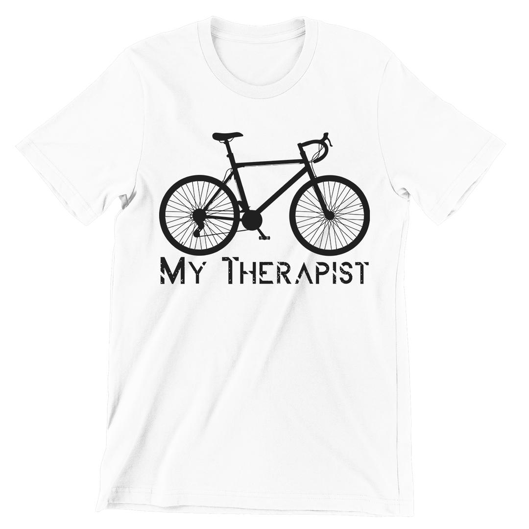 t-shirt printing , t-shirt printing in , screen printing ,  t-shirt printing, t-shirts 