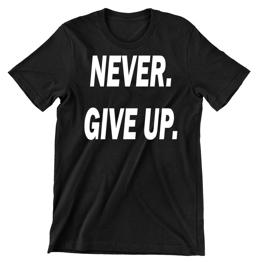 t-shirt printing , t-shirt printing in , screen printing ,  t-shirt printing, t-shirts 