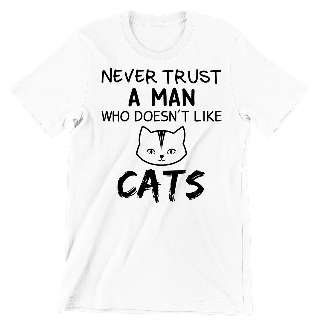 t-shirt printing , t-shirt printing in , screen printing ,  t-shirt printing, t-shirts 