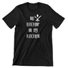 No Bitchin In My Kitchen - funny t shirt for mom_funny mom and son shirts_mom graphic t shirts_mom t shirt ideas_funny shirts for mom_funny shirts for moms_funny t shirts for moms_funny mom tees_funny mom shirts_funny mom shirt
