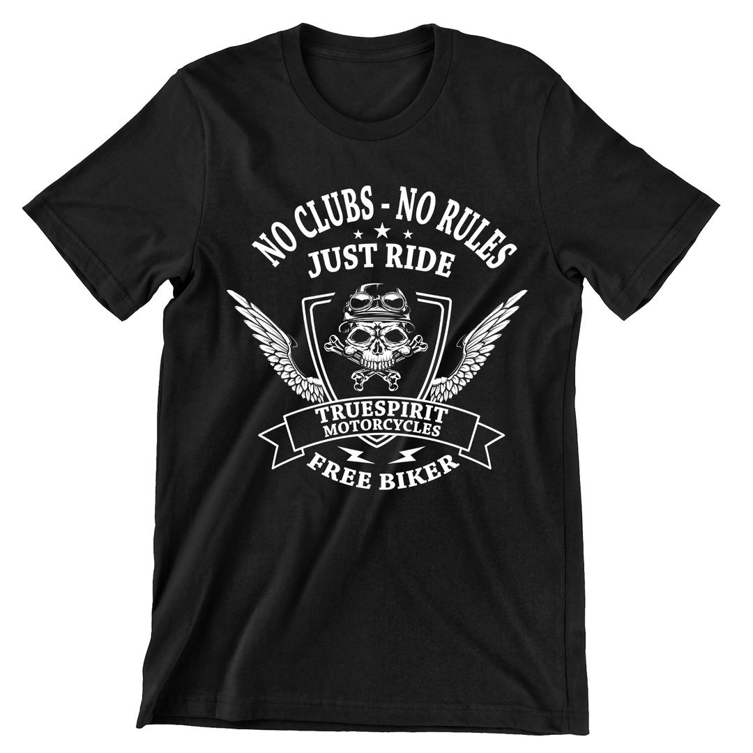 t-shirt printing , t-shirt printing in , screen printing ,  t-shirt printing, t-shirts 