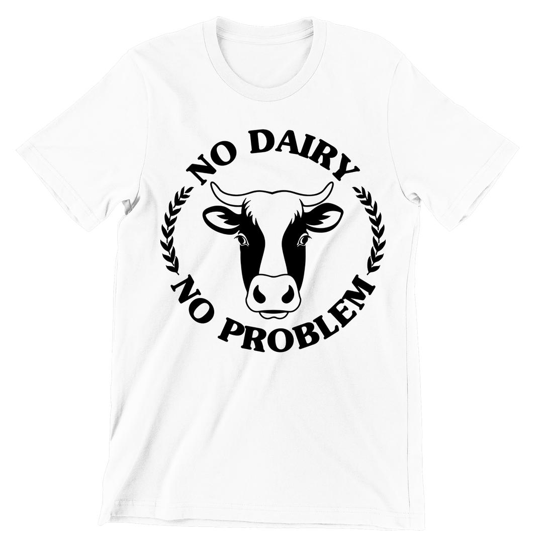 t-shirt printing , t-shirt printing in , screen printing ,  t-shirt printing, t-shirts 