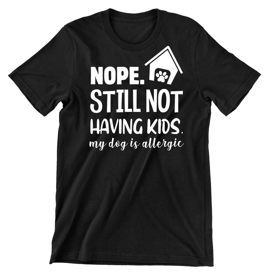 t-shirt printing , t-shirt printing in , screen printing ,  t-shirt printing, t-shirts 