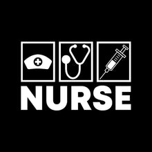 Nurse - nurse t shirts funny_nurse t shirts_nurse t shirts cheap_cute nurse t shirts_er nurse t shirts_nurse week t shirts_registered nurse t shirts_male nurse t shirts_nurse practitioner t shirts