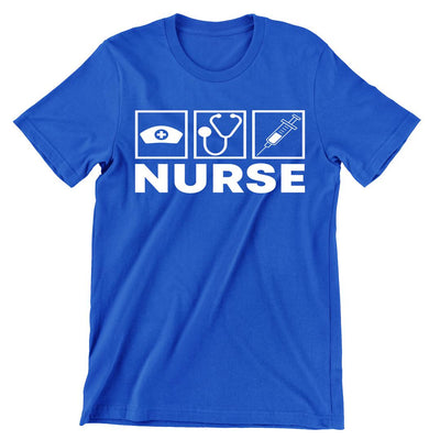Nurse - nurse t shirts funny_nurse t shirts_nurse t shirts cheap_cute nurse t shirts_er nurse t shirts_nurse week t shirts_registered nurse t shirts_male nurse t shirts_nurse practitioner t shirts