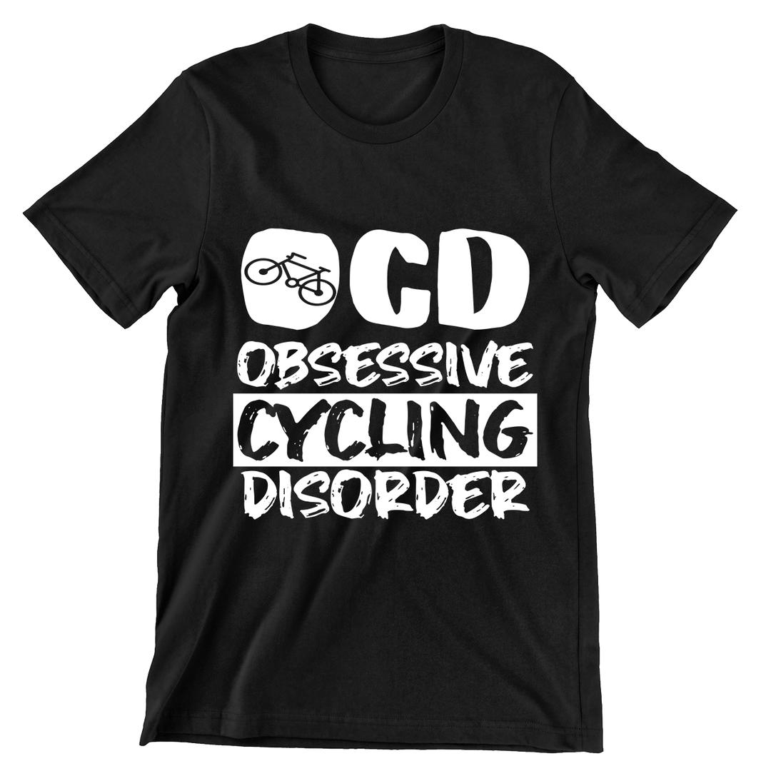 t-shirt printing , t-shirt printing in , screen printing ,  t-shirt printing, t-shirts 