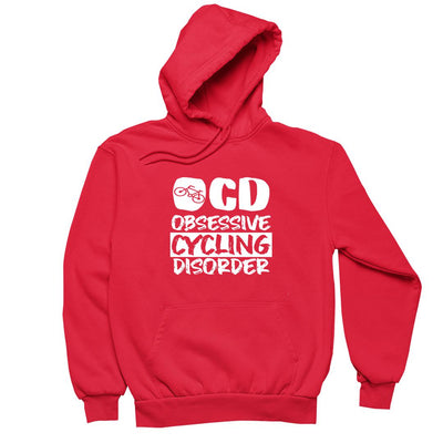 OCD Obsessive Cycling Disordr - funny bicycle t shirt_bicycle t shirt womens_bicycle t shirt design_bicycle day t shirt_vintage bicycle t shirt_t shirt with bicycle logo_t shirt with bicycle_bicycle t shirt_bicycle t shirt mens_bicycle t shirts funny