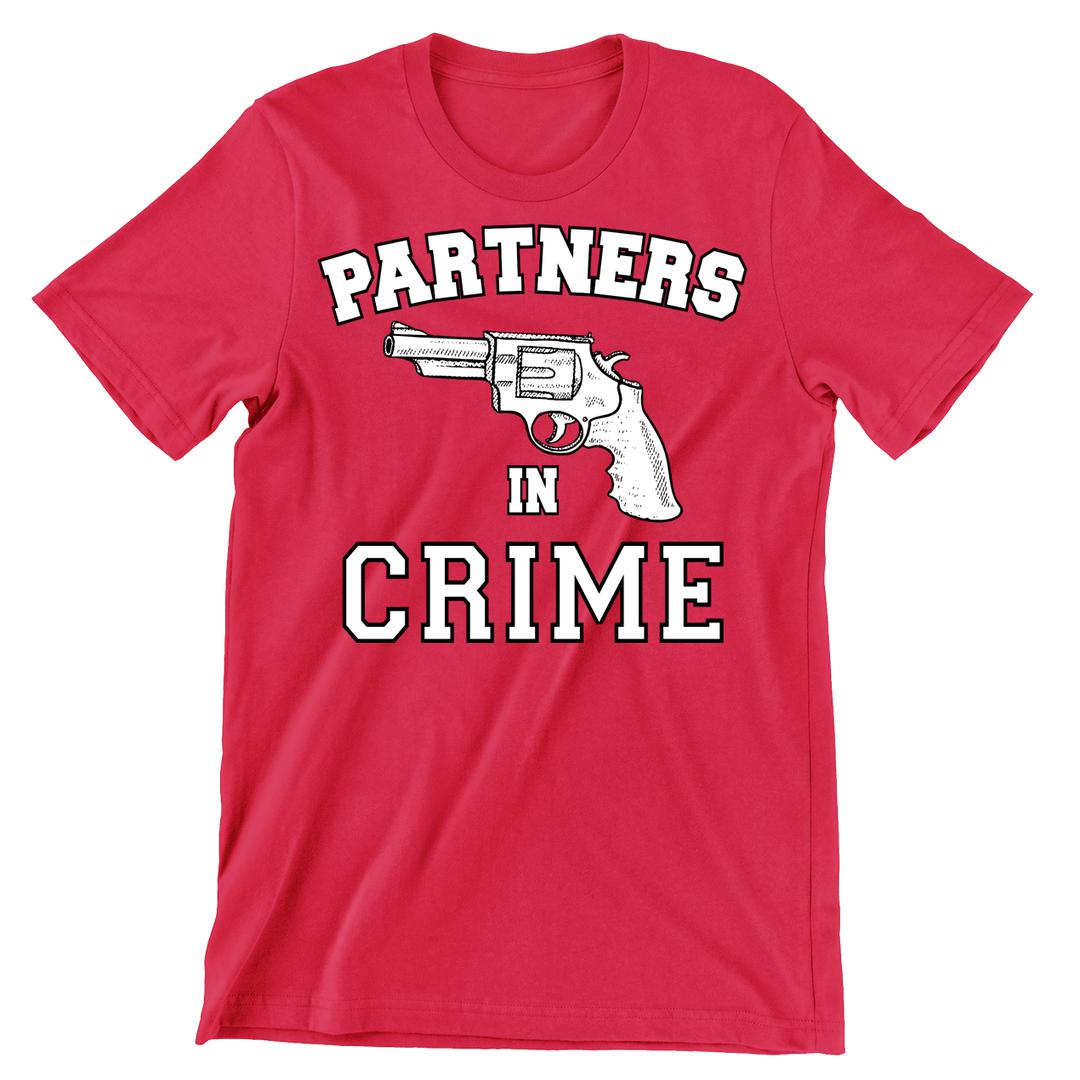 t-shirt printing , t-shirt printing in , screen printing ,  t-shirt printing, t-shirts 