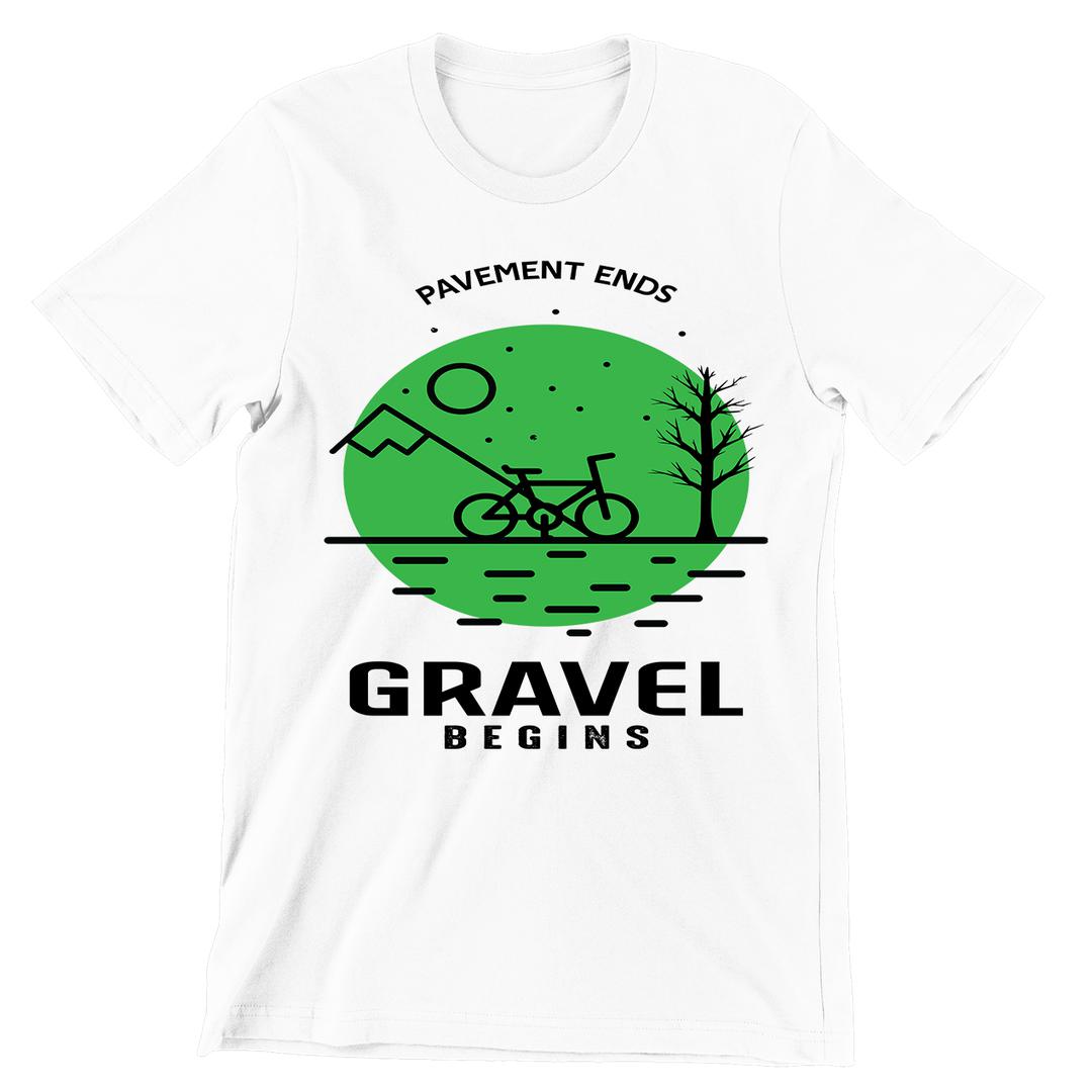 t-shirt printing , t-shirt printing in , screen printing ,  t-shirt printing, t-shirts 