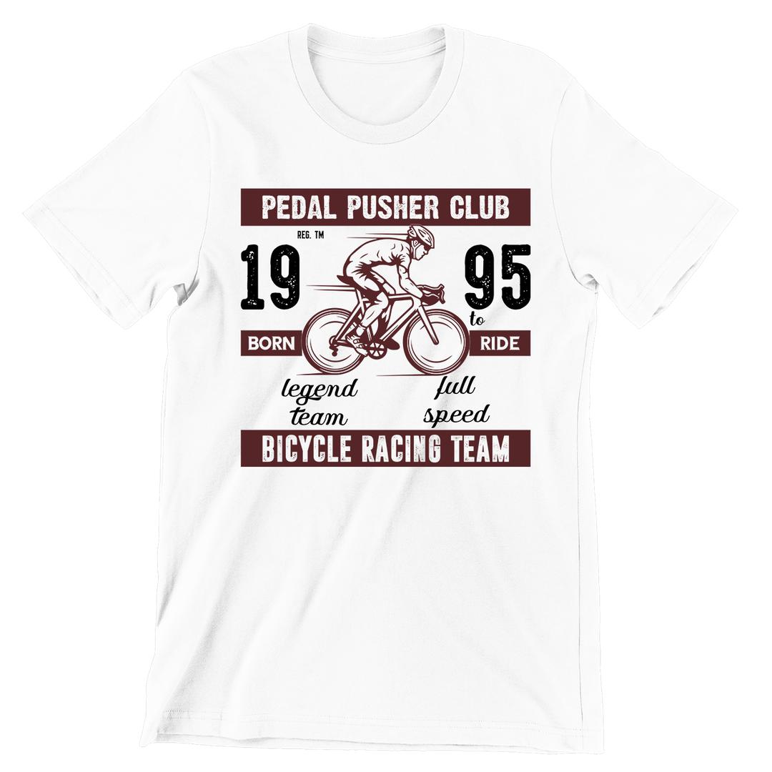 t-shirt printing , t-shirt printing in , screen printing ,  t-shirt printing, t-shirts 