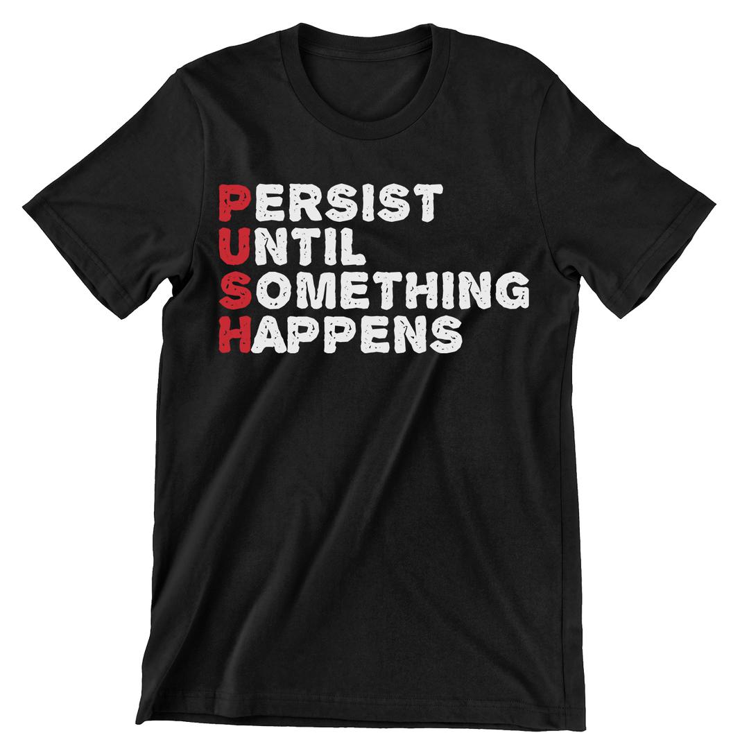 t-shirt printing , t-shirt printing in , screen printing ,  t-shirt printing, t-shirts 