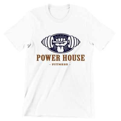 Power House Fitness- mens funny gym shirts_fun gym shirts_gym funny shirts_funny gym shirts_gym shirts funny_gym t shirt_fun workout shirts_funny workout shirt_gym shirt_gym shirts